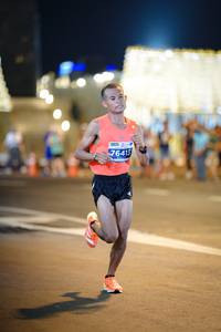 BIB: 76413
                            <button type="button" onclick="openModal(15631467)" class="btn btn-primary btn-sm float-right btn-popup" data-toggle="modal" data-target=".modal-high-quality">
                        <i class="fas fa-shopping-cart"></i> Add to Cart
                    </button>
                                            <button type="button" onclick="isThisMe(15631467, true)" class="btn btn-success btn-sm float-right btn-popup btn-isme hidden" data-toggle="tooltip" data-placement="bottom" title="นี่คือรูปของคุณใช่ไหม คลิกที่นี่เพื่อเอาเข้าอัลบั้ม">
                        <i class="fas fa-plus"></i> Add to album
                    </button>
                    <button type="button" onclick="isThisMe(15631467, false)" class="btn btn-warning btn-sm float-right btn-popup btn-isnotme hidden">
                        <i class="fas fa-ban"></i> Remove from album
                    </button>